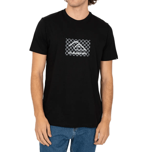 Q471A1014 PRETO